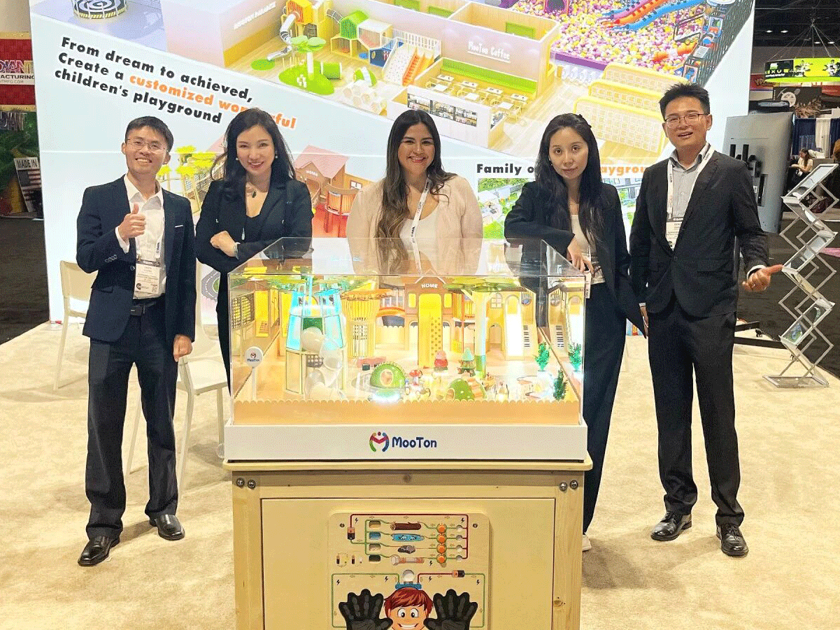 1763971055211864.png 1.png