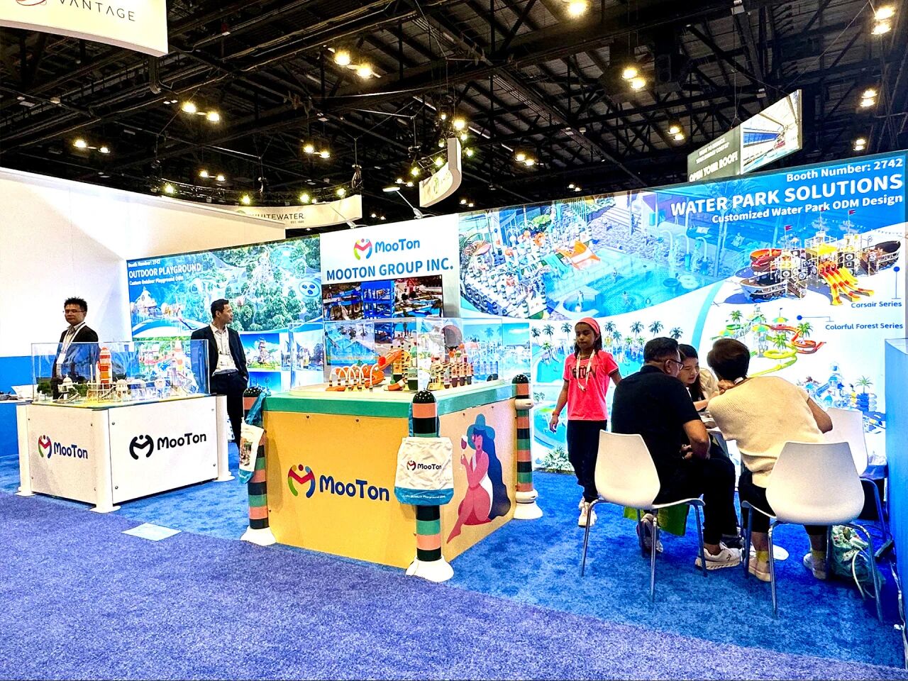 1763971064272950.jpg 2.jpg