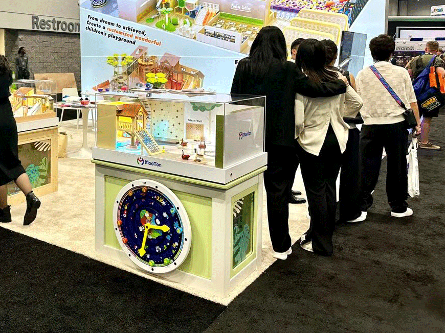 1763971156764479.png 3.png