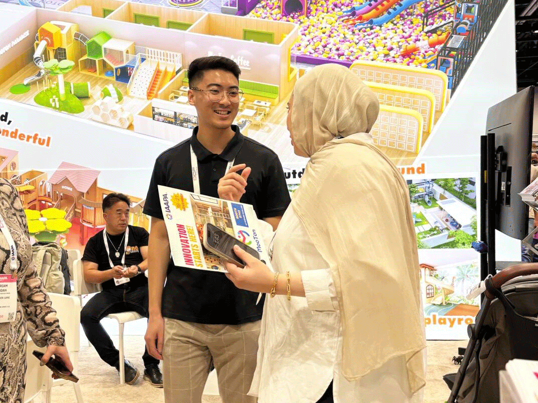 1763971164298201.png 4.png