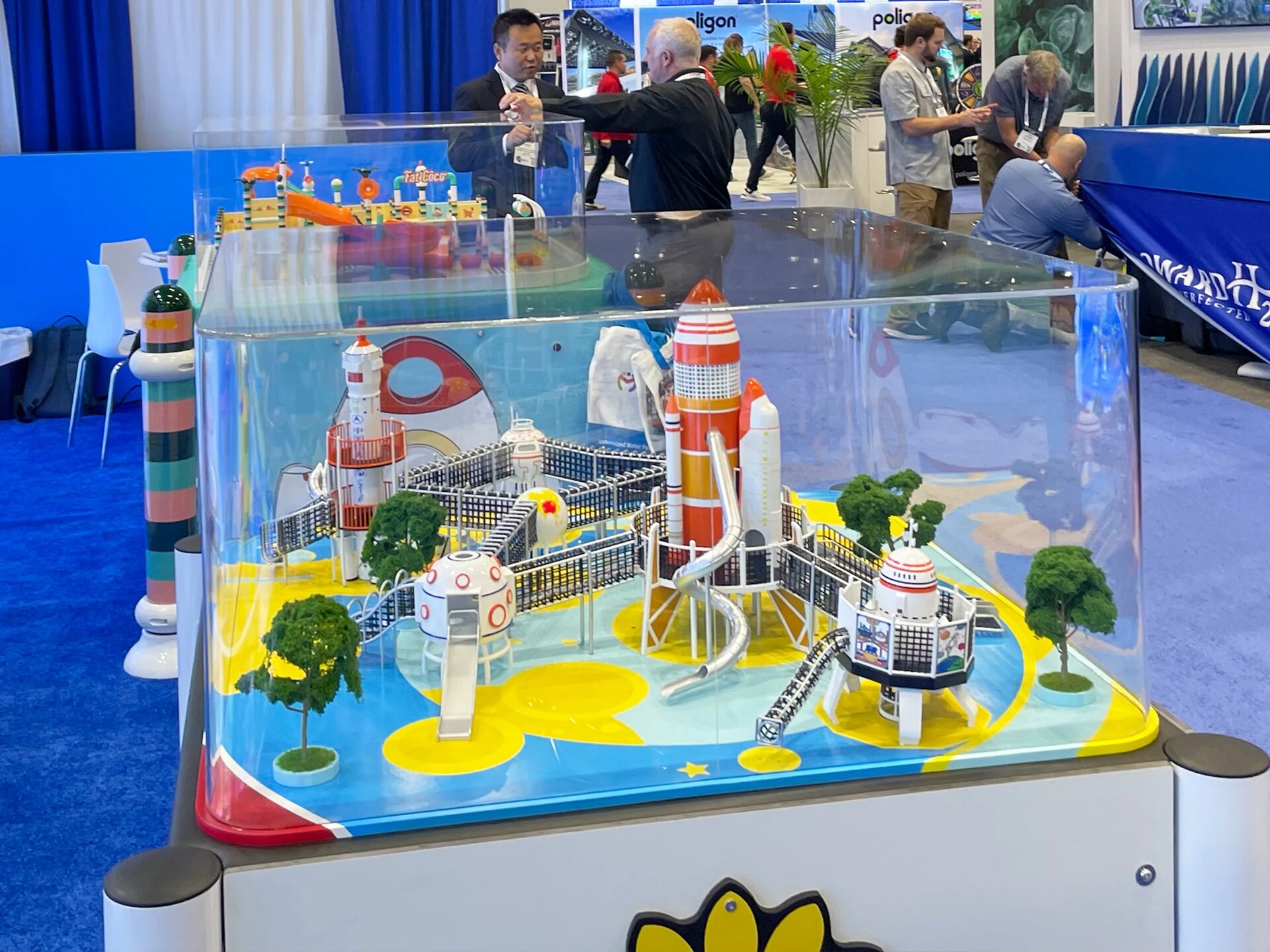 1763971188366920.jpg 6.jpg