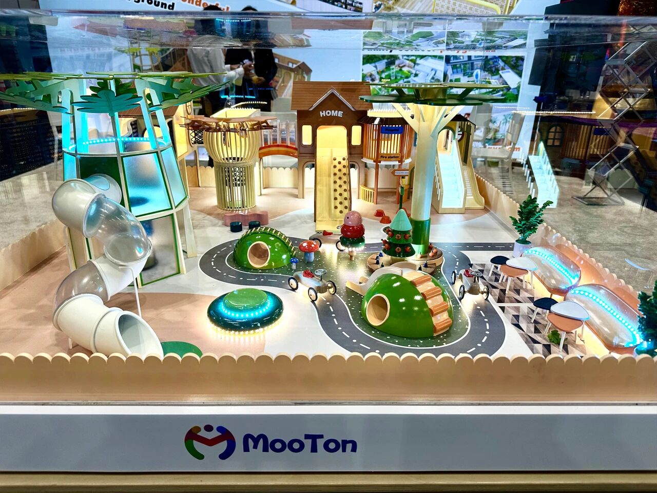 1763971208881719.jpg 8.jpg