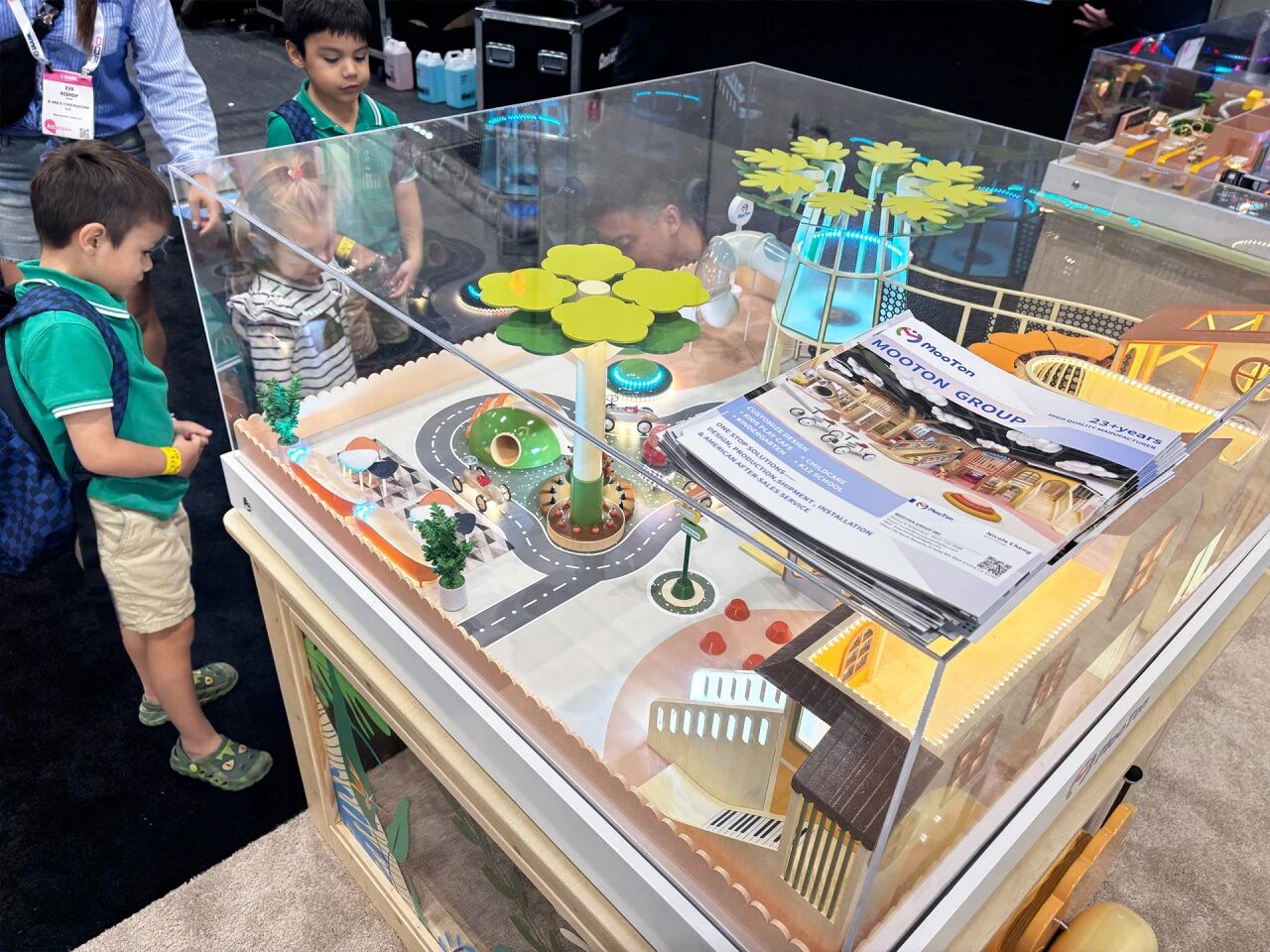 1763971236620646.jpg 11.jpg