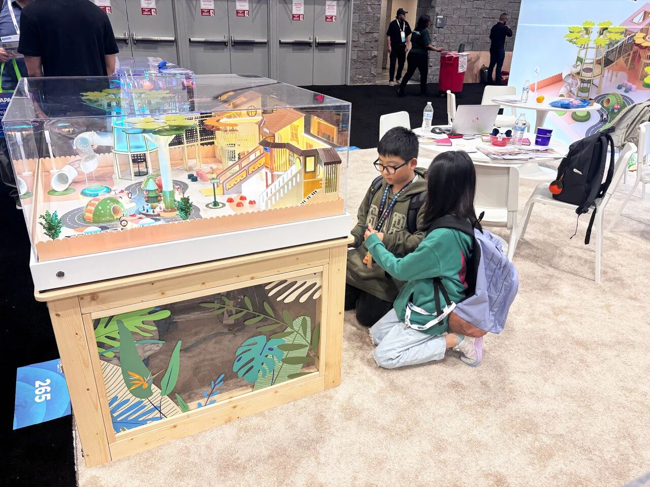 1763971244314407.jpg 12.jpg